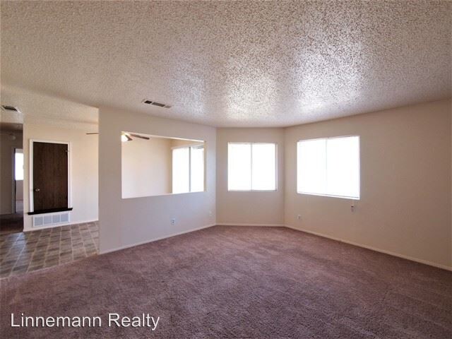 Building Photo - 3 br, 2 bath House - 2107 Creekwood Drive