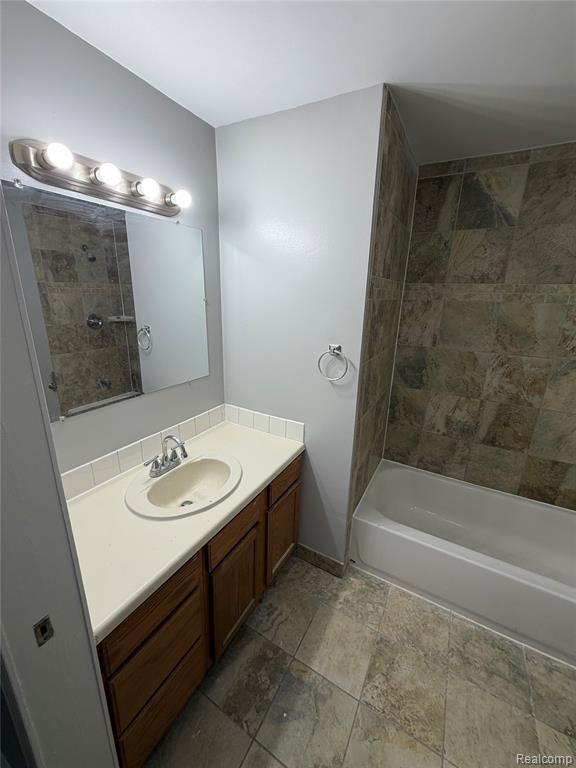 Building Photo - 19445 Inkster Rd