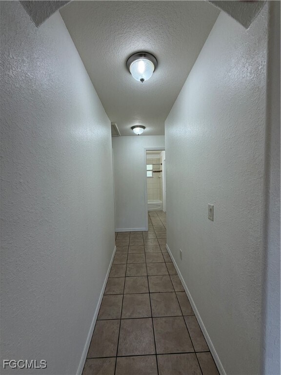 Building Photo - 5274 Abdella Ln