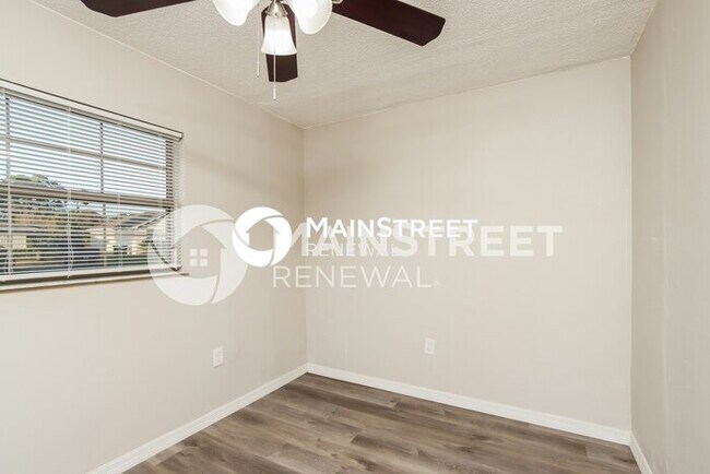 Building Photo - 674 Altamira St NW