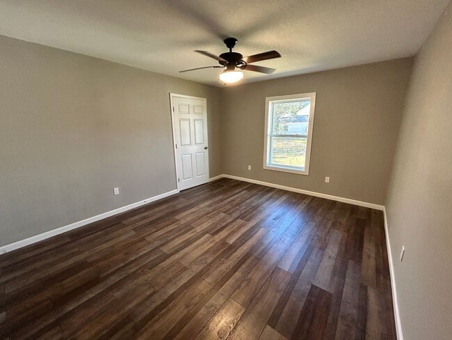 Building Photo - 6522 Olokee St