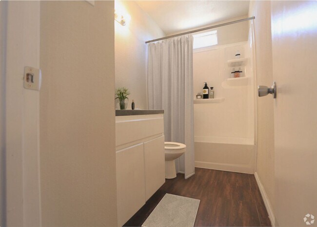 Building Photo - Self Showing- ZERO-DEPOSIT UPFRONT FOR QUA...