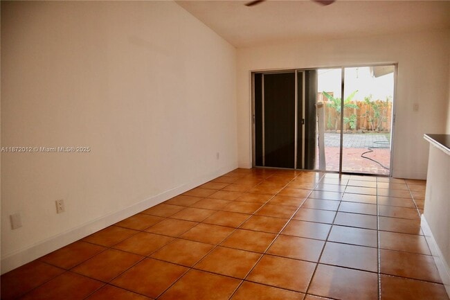 Building Photo - 9730 SW 148th Ave