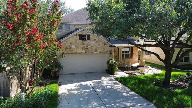 Building Photo - 2702 Brubeck Bend