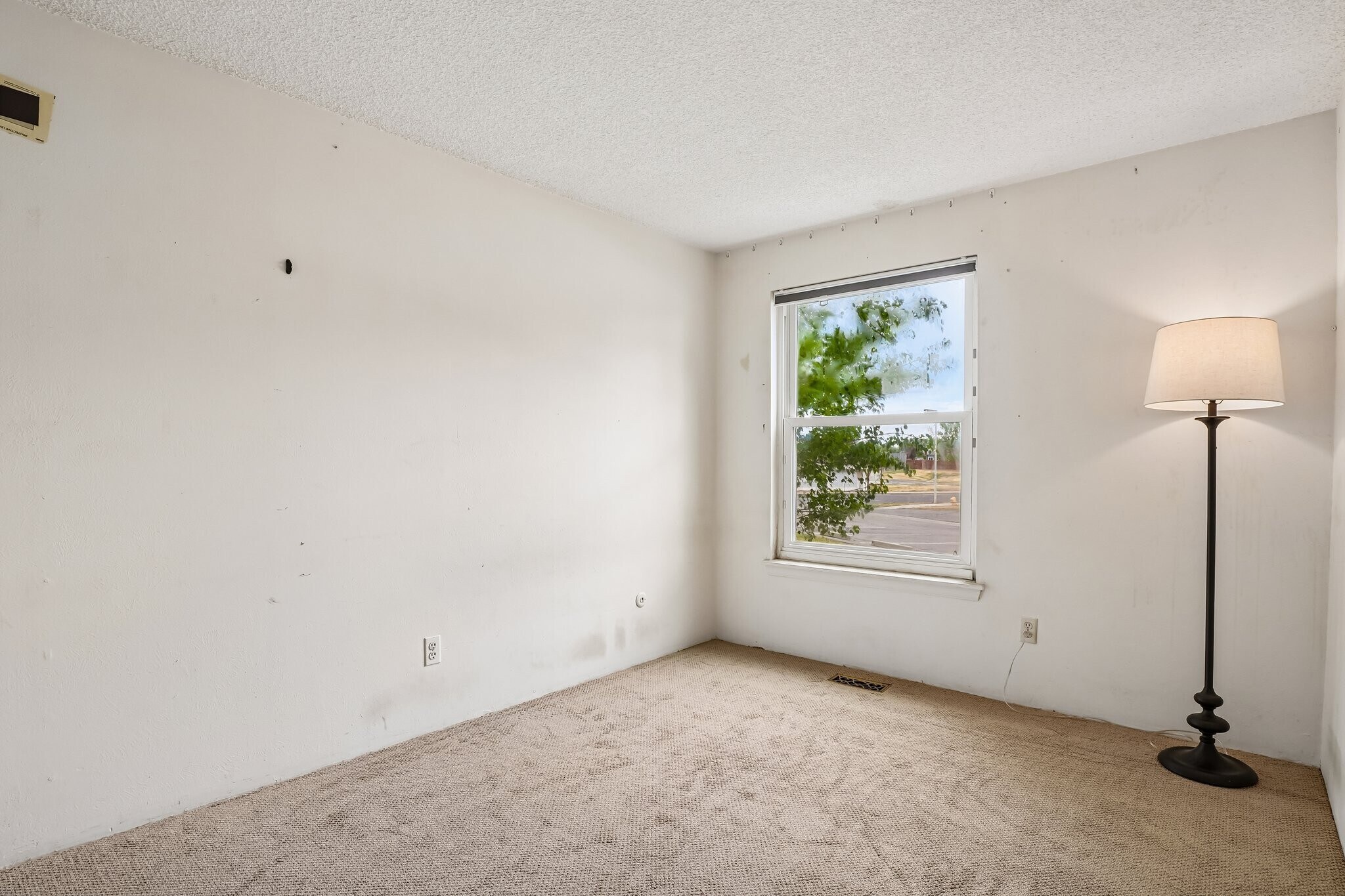 Building Photo - 11922 Bellaire St