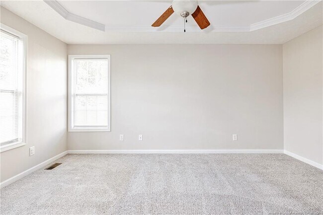 Building Photo - 1414-1412 Seabiscuit Dr