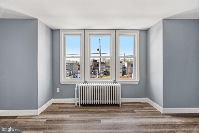 Building Photo - 3045 Weikel St