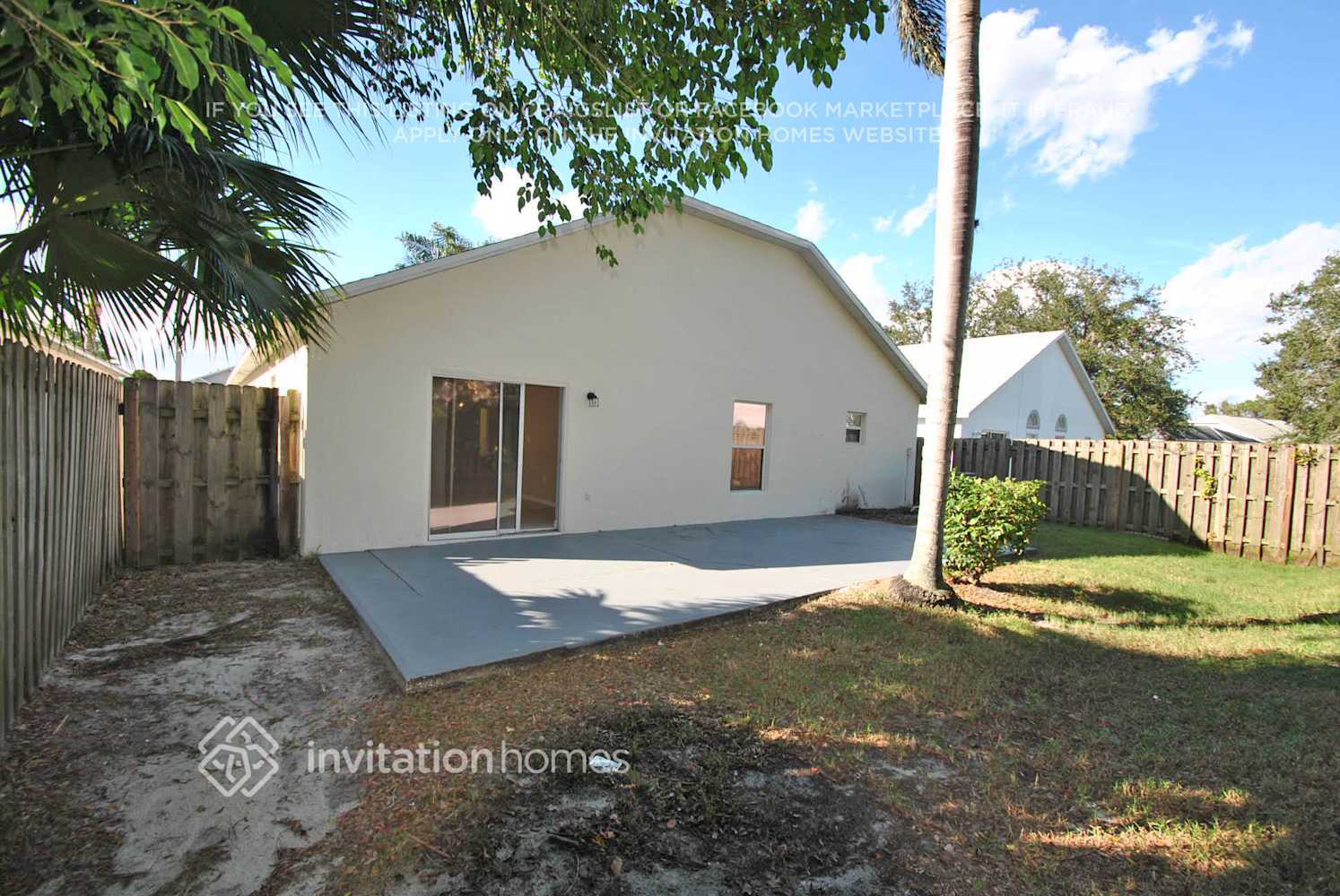 Building Photo - 6879 Raccoon Ct