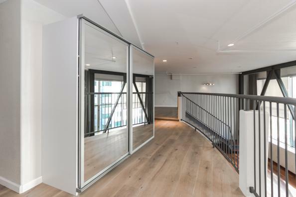 Building Photo - 18 Lansing St