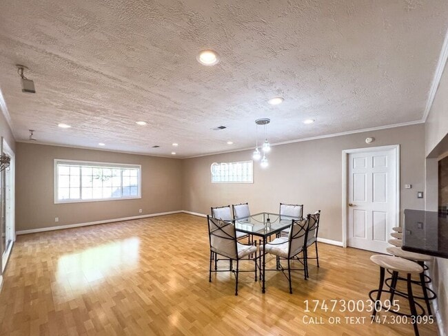 Building Photo - 3443 Burritt Way