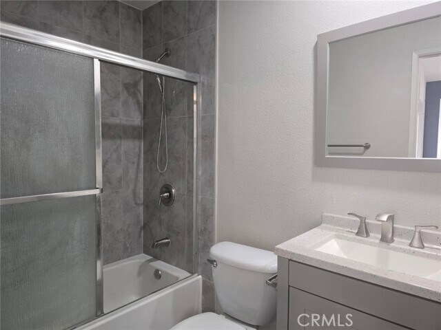 Building Photo - 4782 James Cir