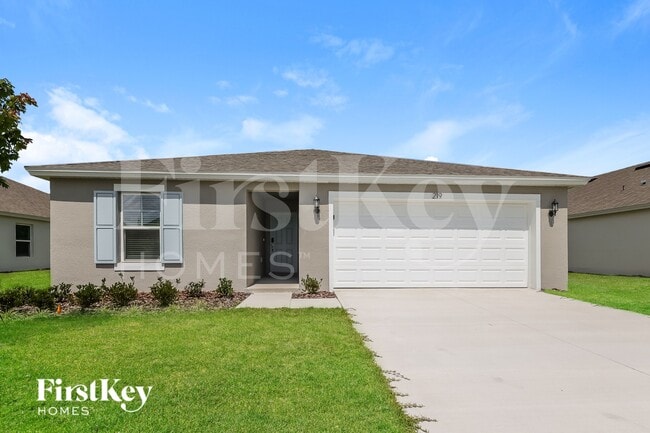 Building Photo - 219 Southern Breeze Lp