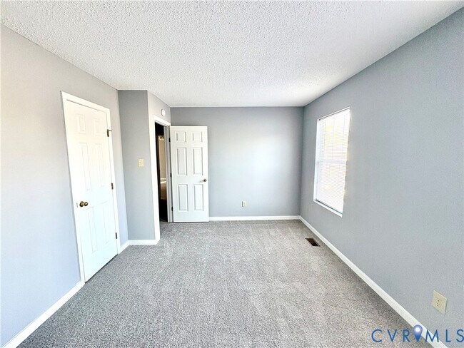 Building Photo - 14415 Traywick Dr