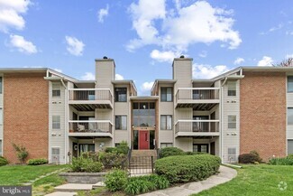 Building Photo - 1119 Castle Harbor Way