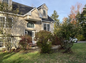 Building Photo - 154 Prospect St