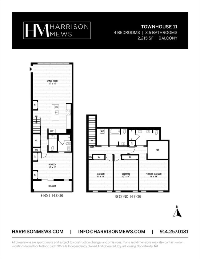 Building Photo - 33 Calvert St