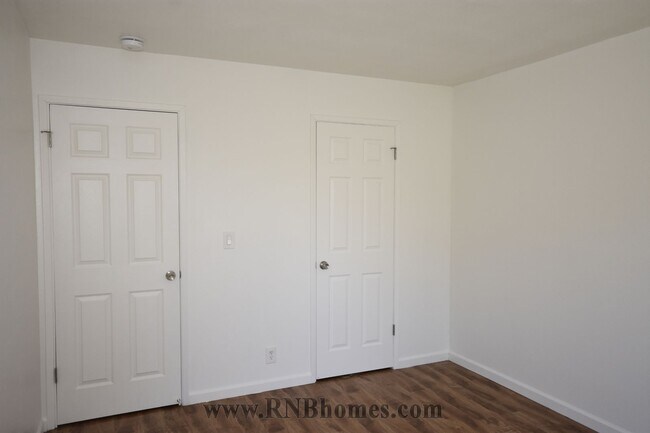 Building Photo - 6847 Red Maple Way