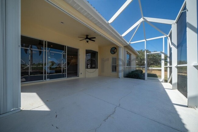 Building Photo - 7243 Brambury Ct