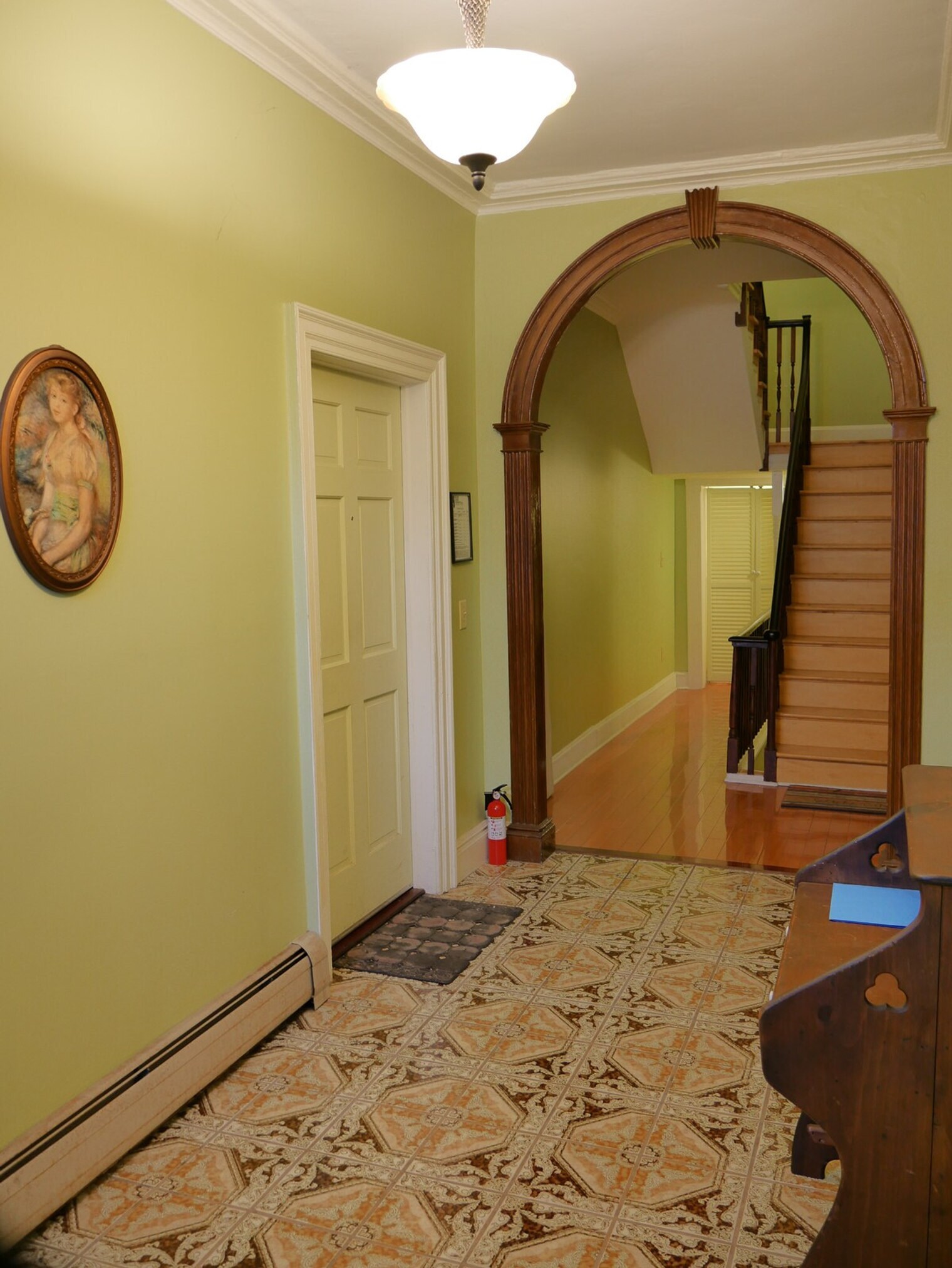 Building Photo - 88 Madison Ave