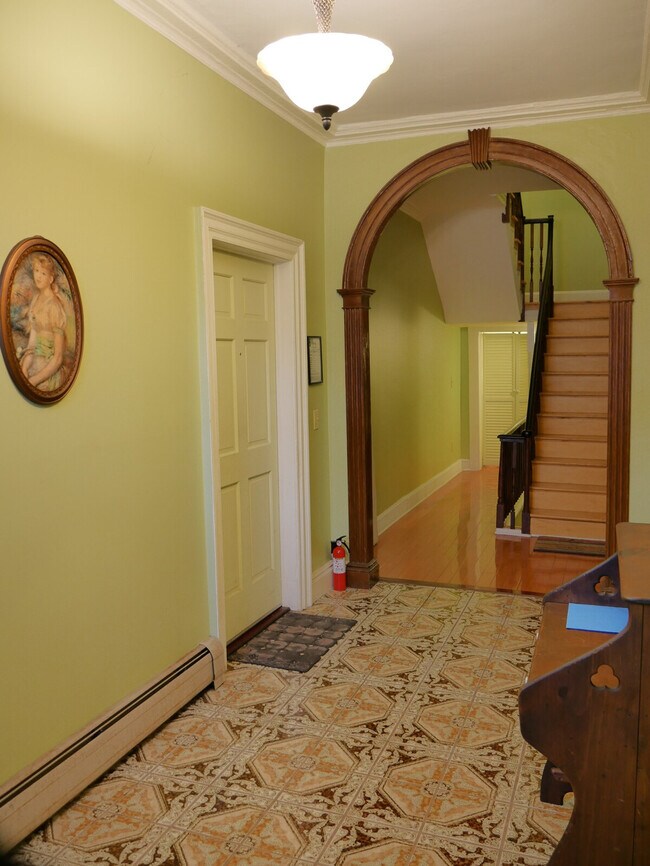 Building Photo - 90 Madison Ave