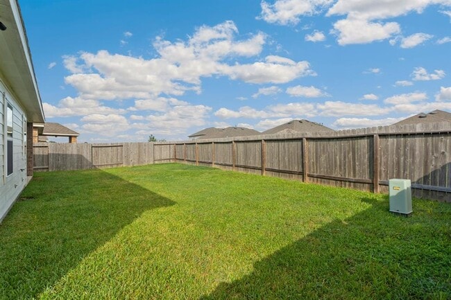 Building Photo - 3056 Winterberry Ln