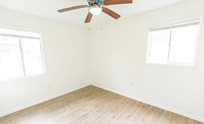 Building Photo - Gorgeous, Remodeled, & Could Be Yours! HUD...