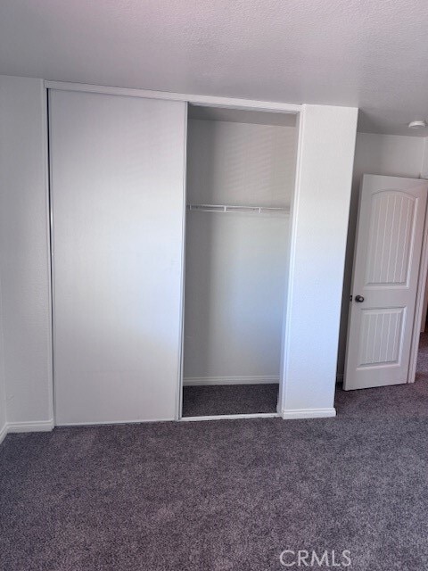 Building Photo - 13102 Napa Ct