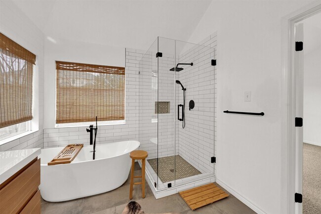 Building Photo - 8031 Clarion Way