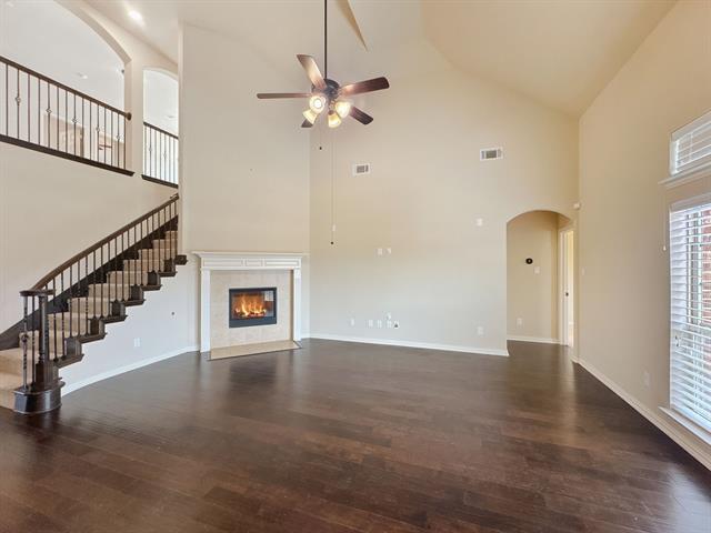 Building Photo - 9433 Chuparosa Dr