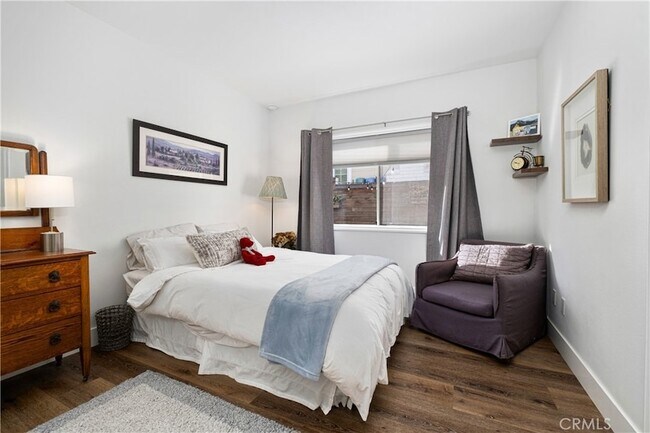 Building Photo - 29 Bridington