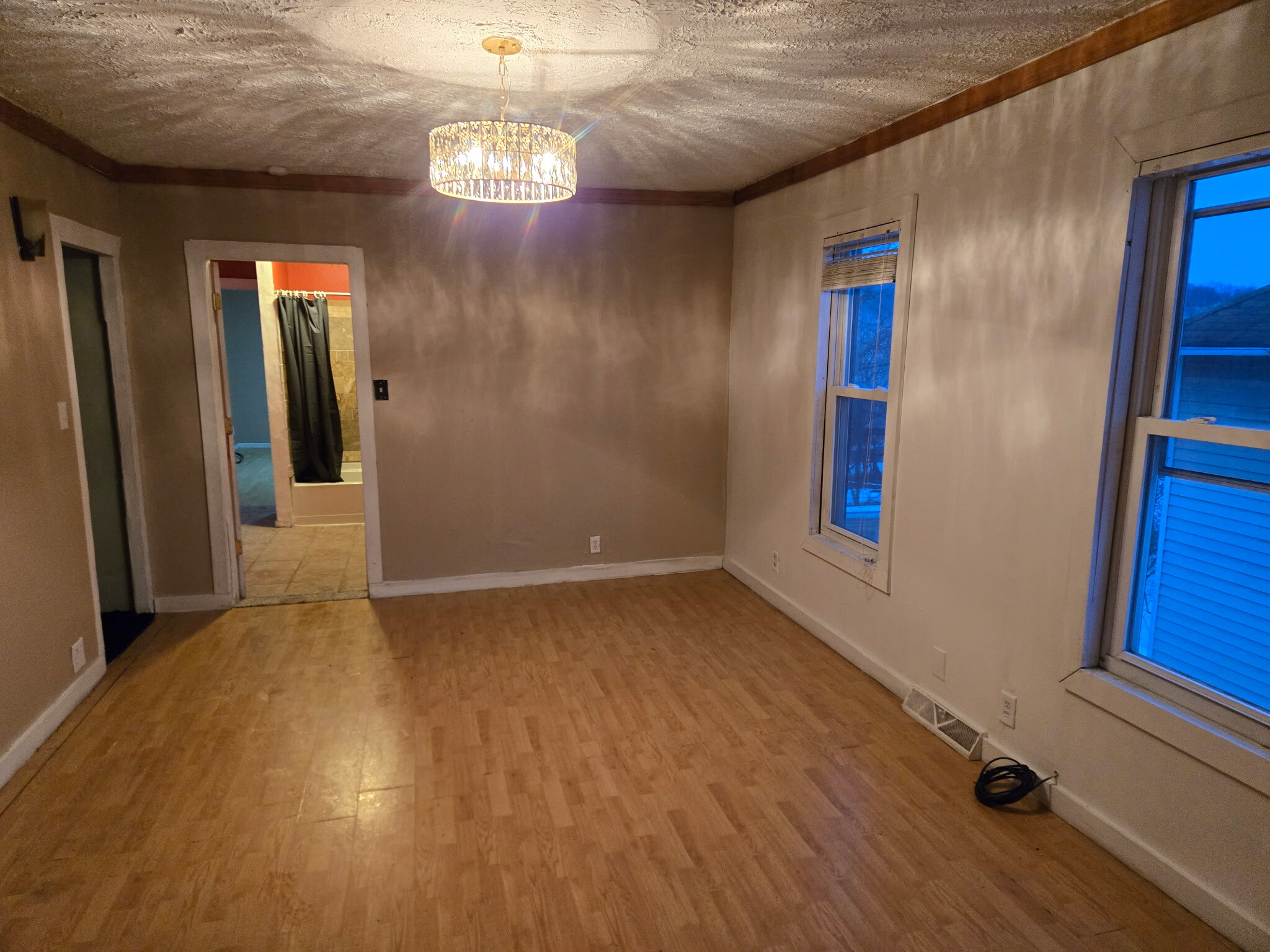 Building Photo - 1708 Moravia St