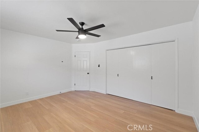 Building Photo - 748 Newport Ave