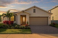 Building Photo - 14406 SW Skye Dr