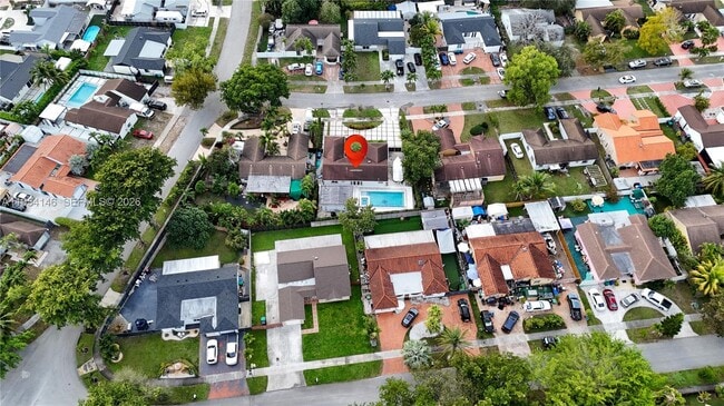 Building Photo - 19441 NW 59th Pl