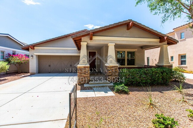 Building Photo - 20767 W Ridge Rd