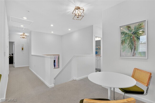 Building Photo - 1657 Serena Ave