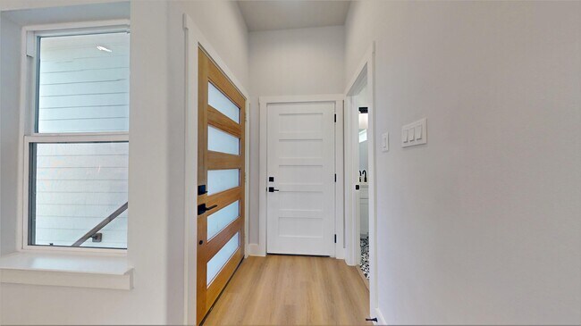 Building Photo - 12268 Kirkgard Dr