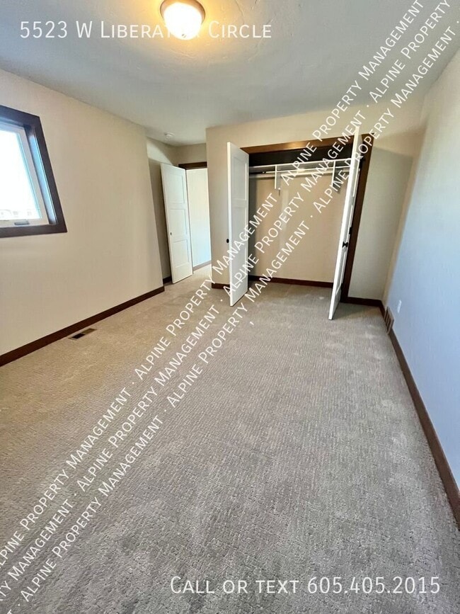 Building Photo - 5523 W Liberator Cir