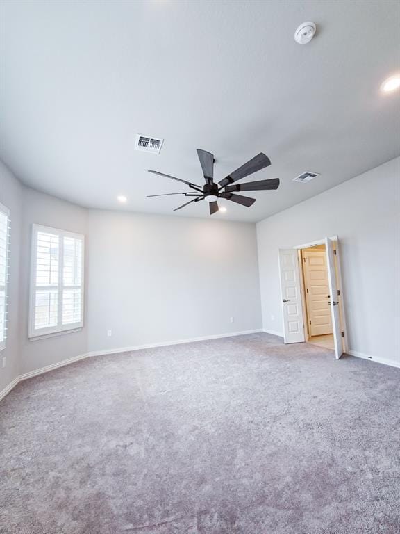 Building Photo - 12716 Bloomington Dr