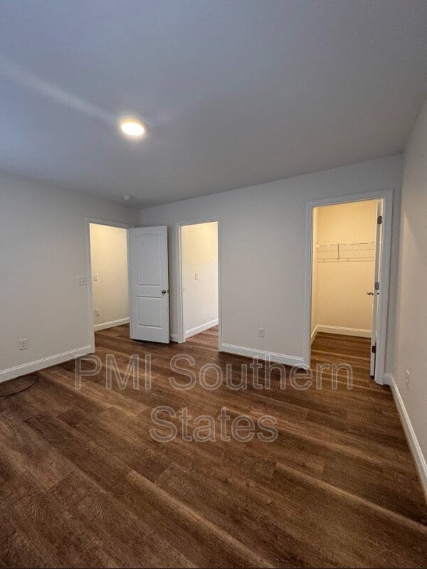 Building Photo - 207 Clarus Crk Wy