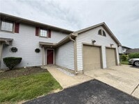 Building Photo - 9765 Centerville Creek Ln