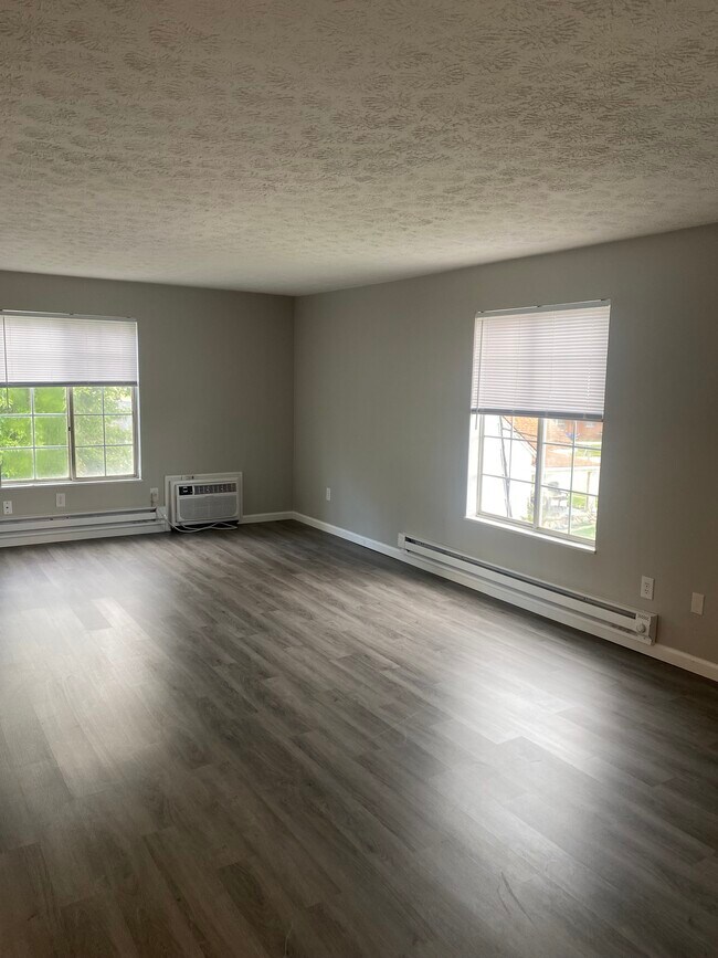 325 Bellbrook Ave 325 Bellbrook Ave Xenia OH 45385 Apartment Finder