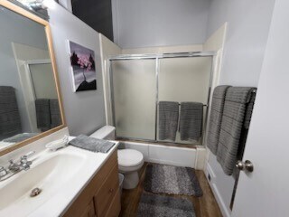 Building Photo - 872 Sierra Vista Dr