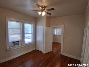 Building Photo - 127 W Magnolia Ave