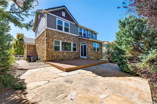 Building Photo - 21019 E Eldorado Dr