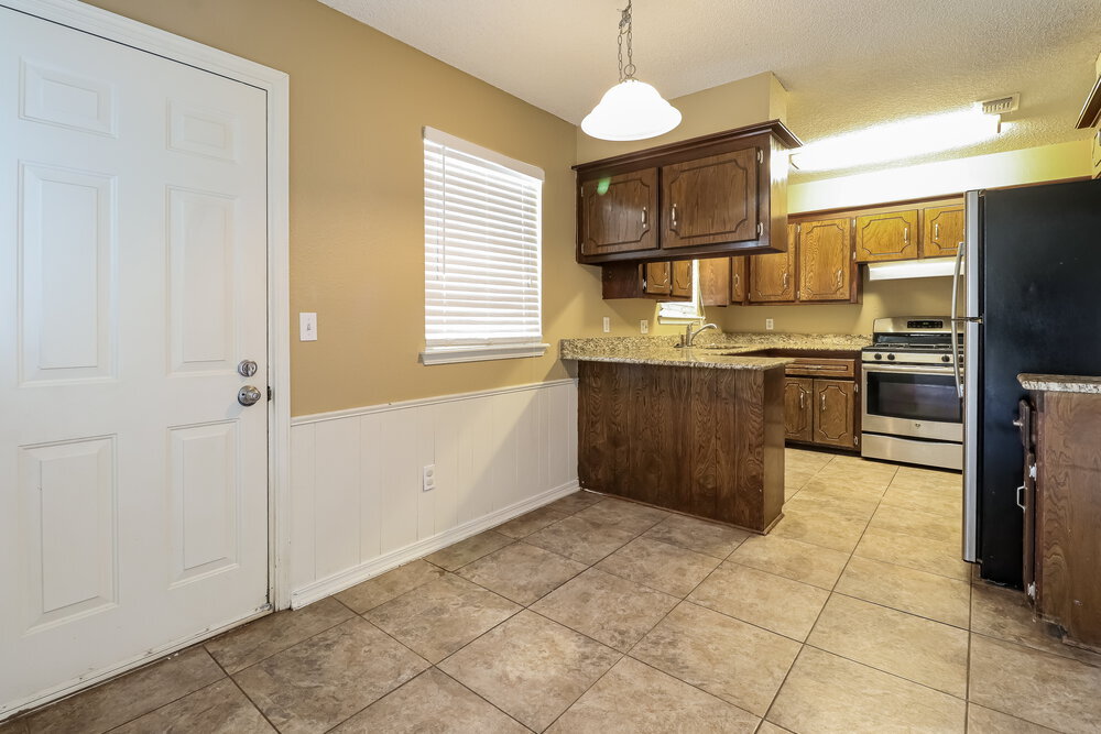 Building Photo - 1212 SE 11th St