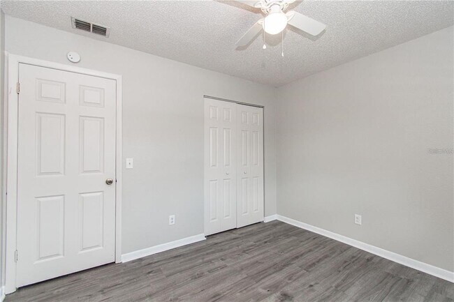 Building Photo - 39132 Co Rd 54