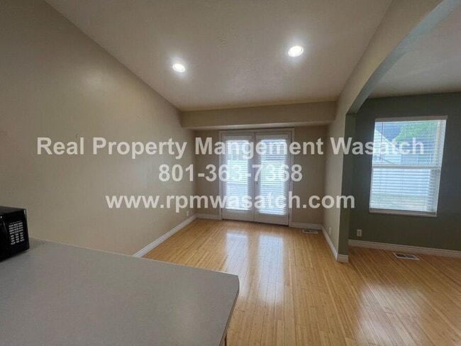 Building Photo - 7455 S 4950 W