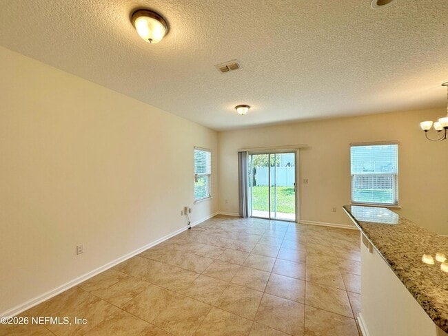 Building Photo - 99 Moultrie Village Ln