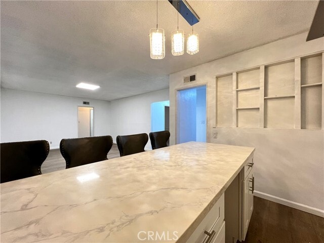 Building Photo - 15708 Rushford St